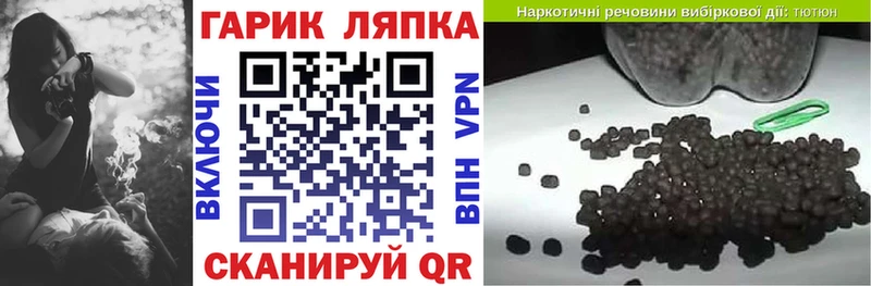 как найти наркотики  Гаврилов Посад  Гашиш хэш 
