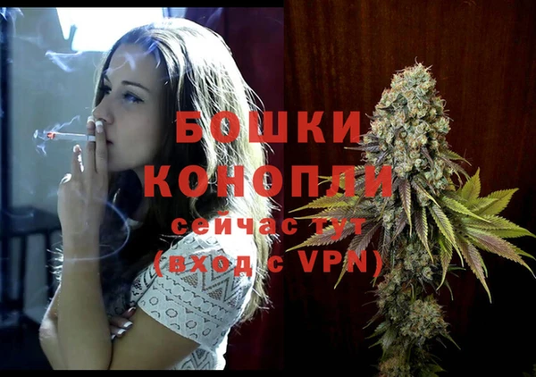 ГАЛЛЮЦИНОГЕННЫЕ ГРИБЫ Верхнеуральск