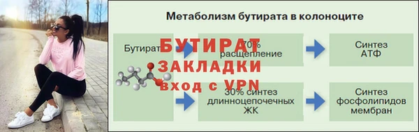 дистиллят марихуана Верхний Тагил