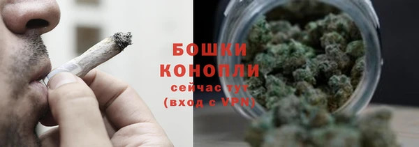ГАЛЛЮЦИНОГЕННЫЕ ГРИБЫ Верхнеуральск