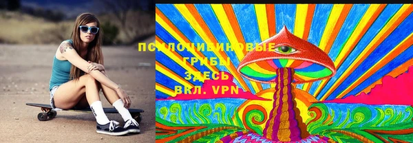 ГАЛЛЮЦИНОГЕННЫЕ ГРИБЫ Верхнеуральск
