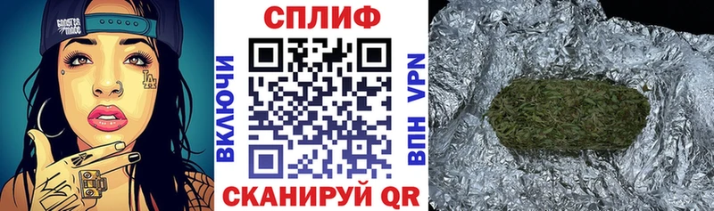 что такое наркотик  Гаврилов Посад  Каннабис THC 21% 